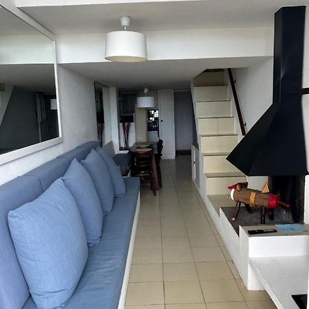 Studio Cala Bona กาดาเกส ภายนอก รูปภาพ