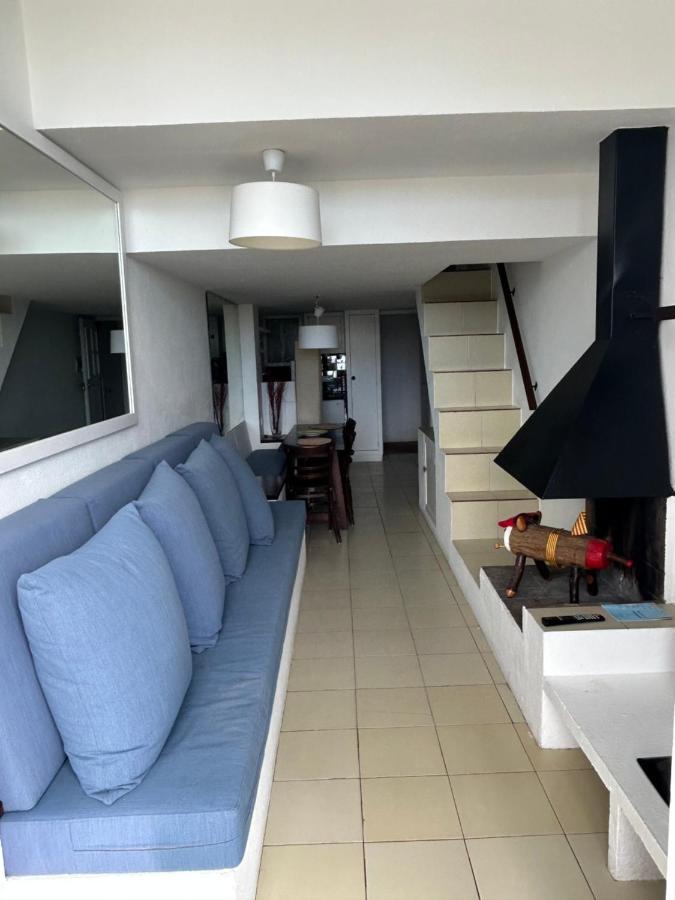 Studio Cala Bona กาดาเกส ภายนอก รูปภาพ