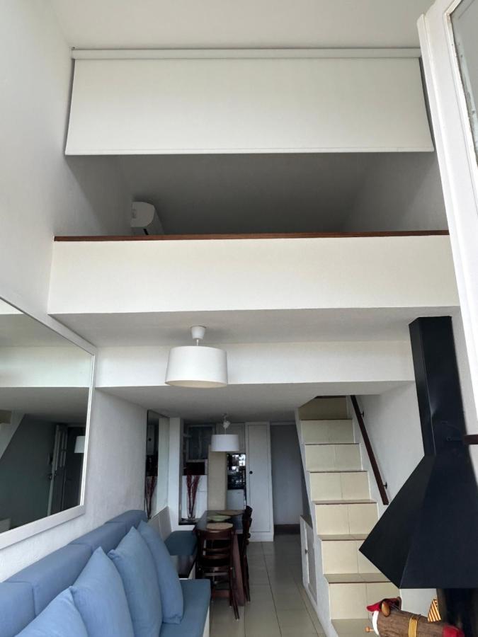 Studio Cala Bona กาดาเกส ภายนอก รูปภาพ